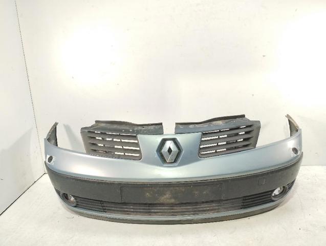 620104049S Renault (RVI)