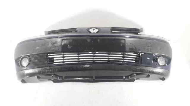 Parachoques delantero Renault Espace 4 JK0