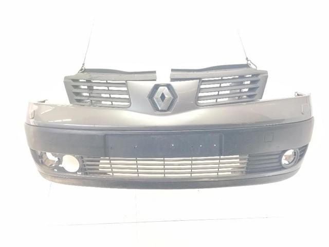 620104049S Renault (RVI)