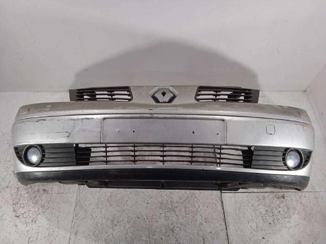 620104049S Renault (RVI)