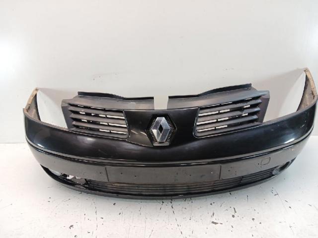 620104049S Renault (RVI)
