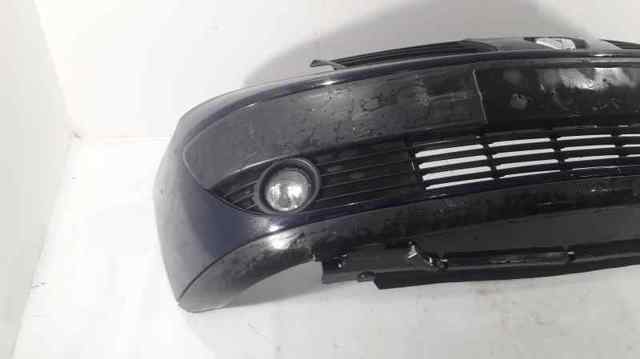 Parachoques delantero Renault Espace 4 JK0