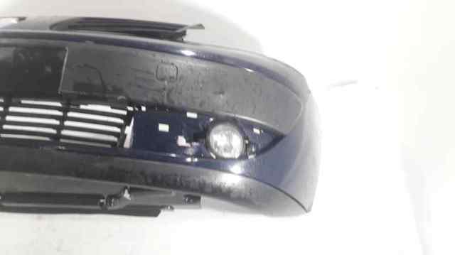 Parachoques delantero Renault Espace 4 JK0