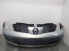Parachoques Renault Espace IV