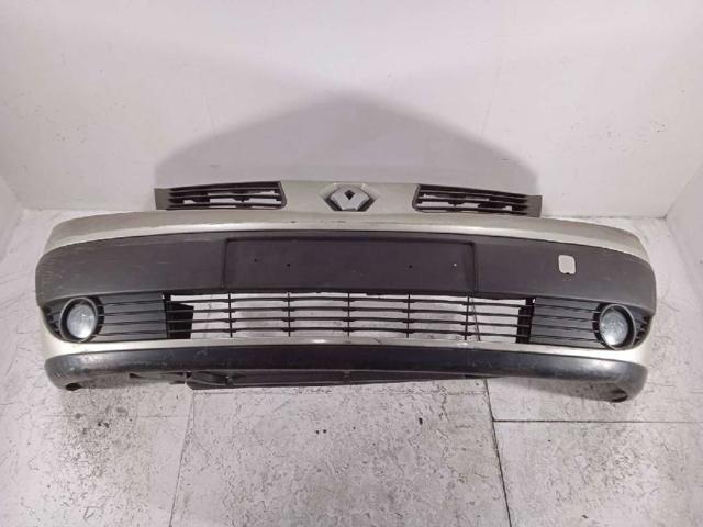 620104049S Renault (RVI)