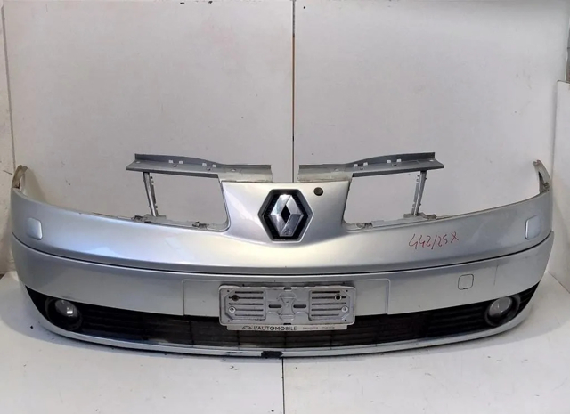 620104049S Renault (RVI)
