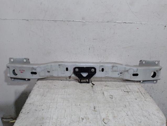 620106970Y Renault (RVI)