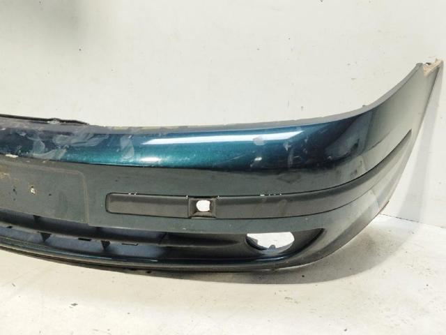 RENAULT 620107441S Parachoques delantero  disponible Lugo