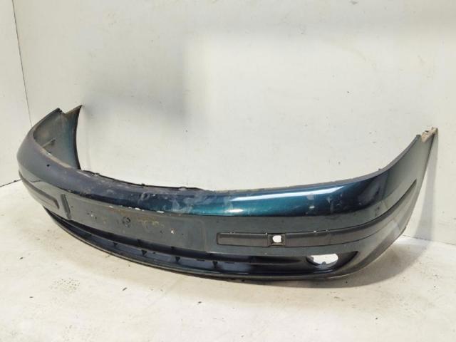 620107441S Parachoques delantero  disponible Utrera
