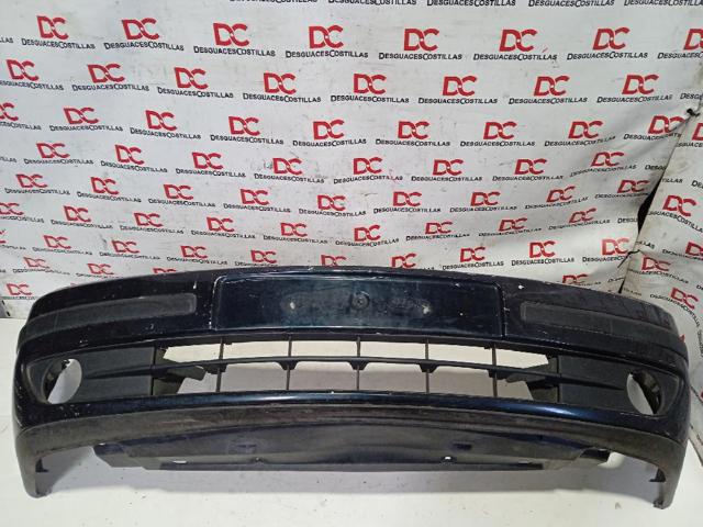 620107441S Paragolpes  en stock Castellón