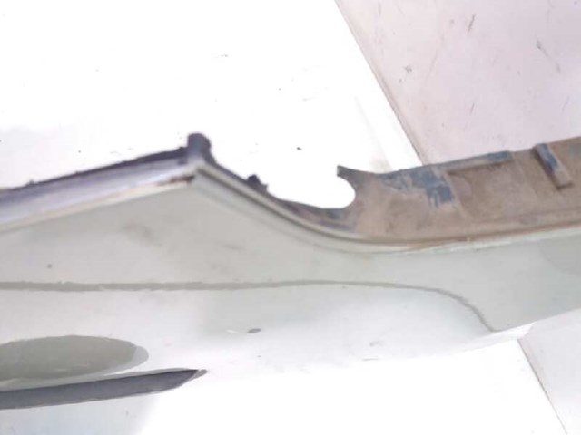 620107441S RENAULT Paragolpes  en stock Huelva