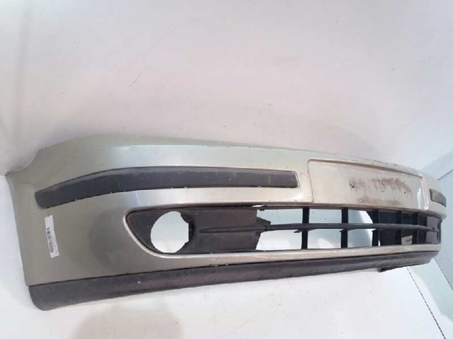 620107441S Parachoques delantero  comprar en Pontevedra