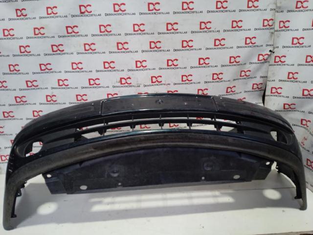 620107441S Paragolpes comprar Almería