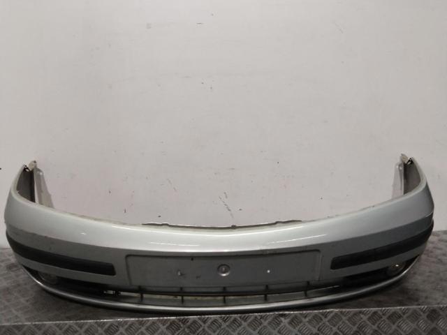 Parachoques Renault Laguna II hatchback comprar en España