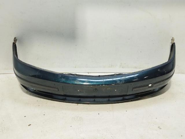 620107441S Paragolpes  en stock Sabadell