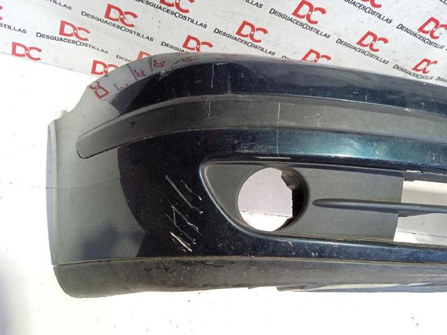 620107441S RENAULT Paragolpes comprar Madrid