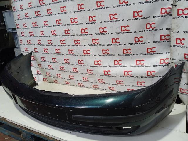 620107441S Paragolpes comprar Almería