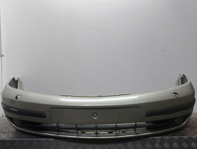 Parachoques delantero Renault Laguna II desde 165,27 €