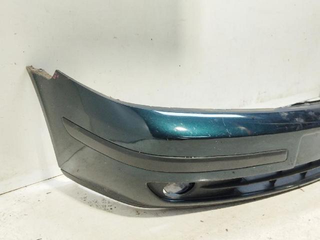 620107441S RENAULT Paragolpes  en stock Gandía