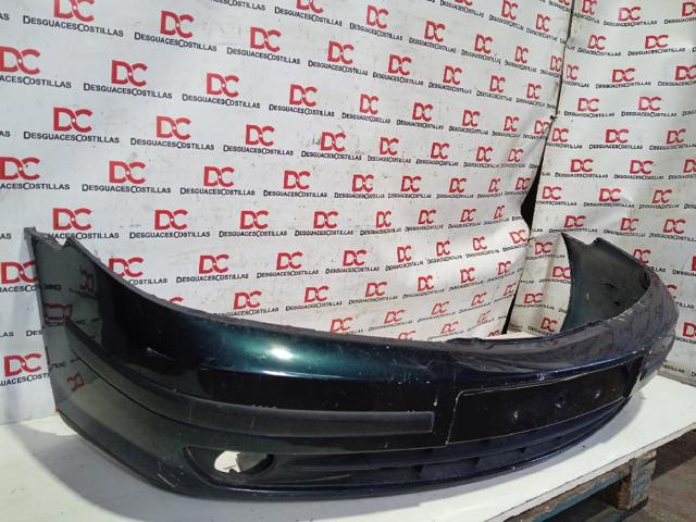 620107441S Parachoques delantero  comprar en Pontevedra