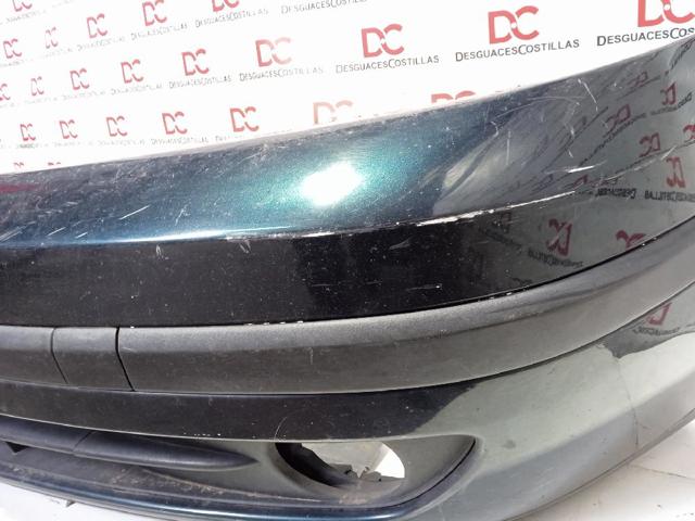 620107441S RENAULT Paragolpes comprar Madrid