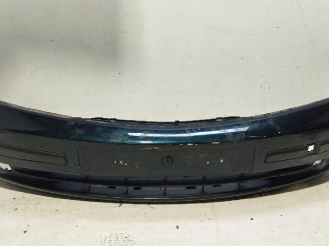 620107441S RENAULT Parachoques delantero  comprar en Jaén