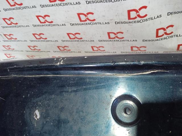 RENAULT 620107441S Parachoques delantero  disponible Lugo