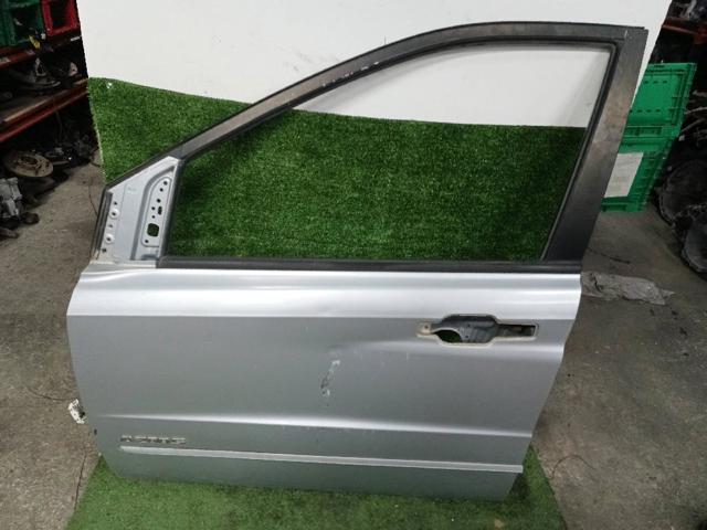 6201109001 Ssang Yong