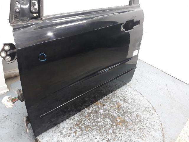 6201109106 SSANG YONG Puerta delantera izquierda  disponible Alicante