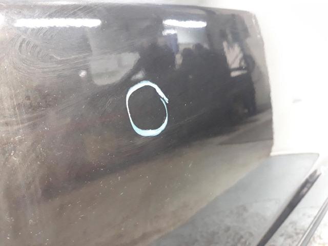 6201109106 SSANG YONG Puerta delantera izquierda  comprar en Oviedo