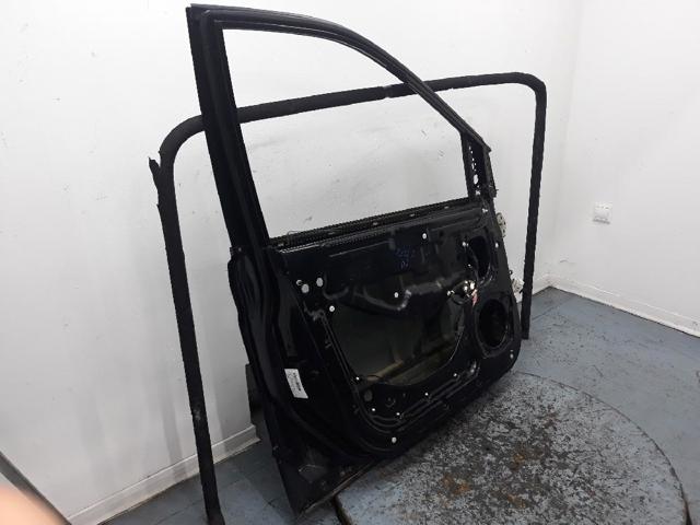 6201109106 Puerta delantera izquierda comprar Almería