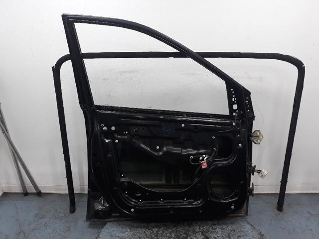 6201109106 Puerta delantera izquierda  comprar en Reus