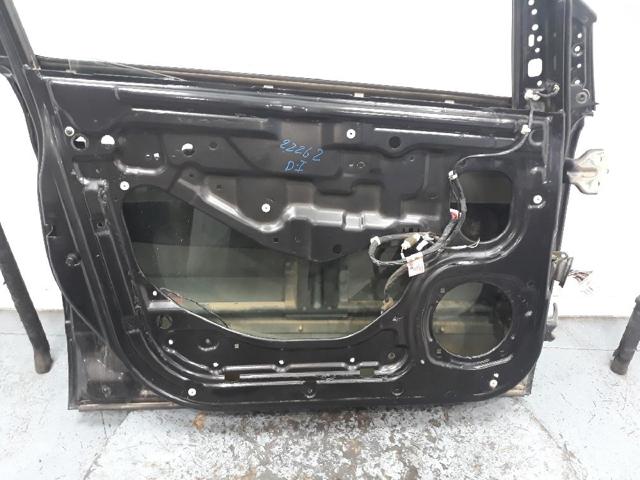 6201109106 Puerta delantera izquierda  en stock Sabadell