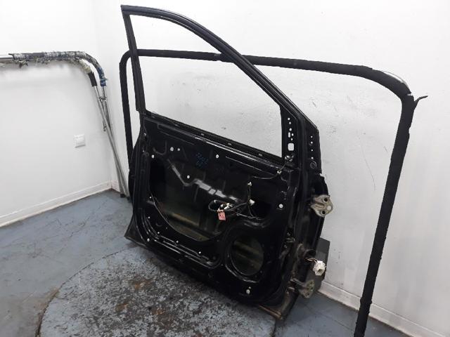 6201109106 Puerta delantera izquierda comprar Almería