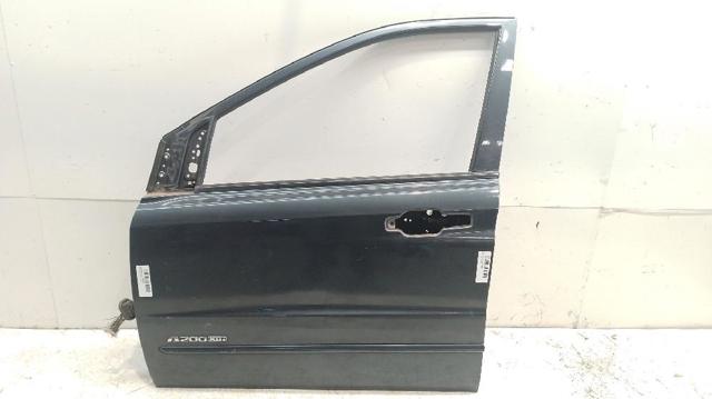 6201109106 Ssang Yong