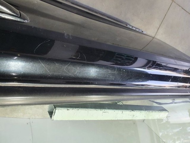 SSANG YONG 6201109106 Puerta delantera izquierda  comprar en Ponferrada