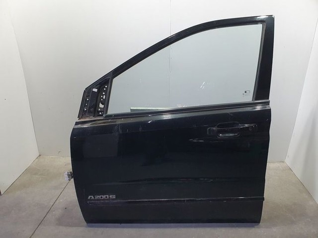 SSANG YONG 6201109106 Puerta delantera izquierda  en stock Terrassa