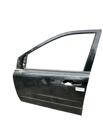 Puerta de coche, delantera, izquierda SsangYong Actyon  desde 219,25 €