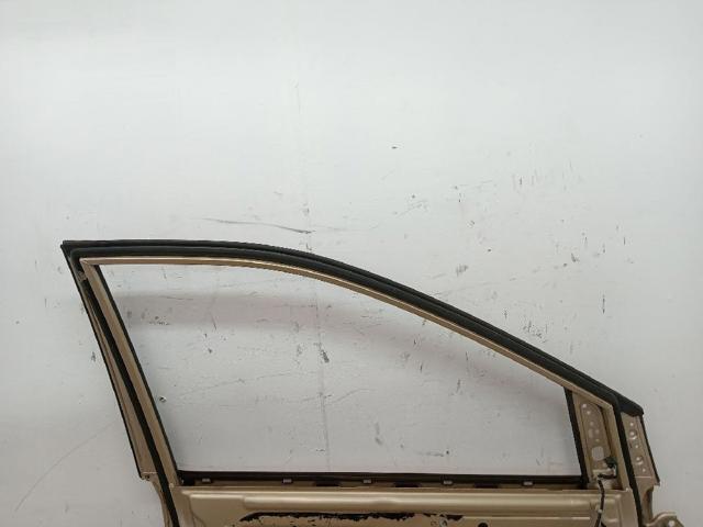 6201109106 SSANG YONG Puerta delantera izquierda  comprar en Oviedo