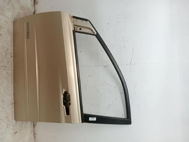 6201109106 Puerta delantera izquierda  disponible Málaga