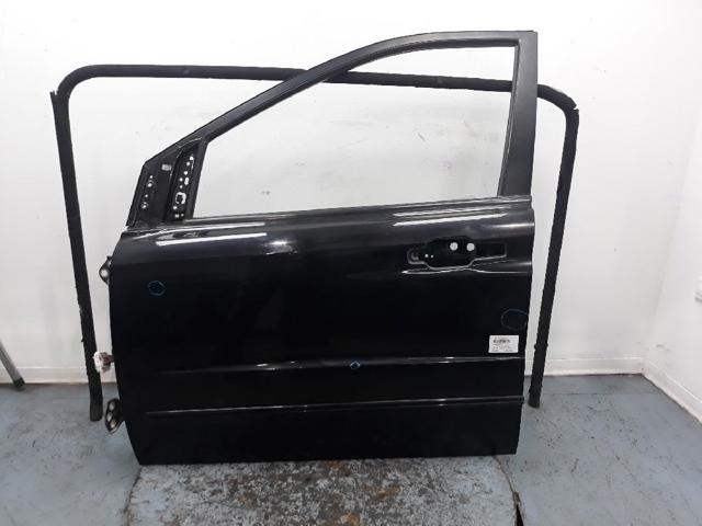 6201109106 SSANG YONG Puerta delantera izquierda  comprar en Oviedo
