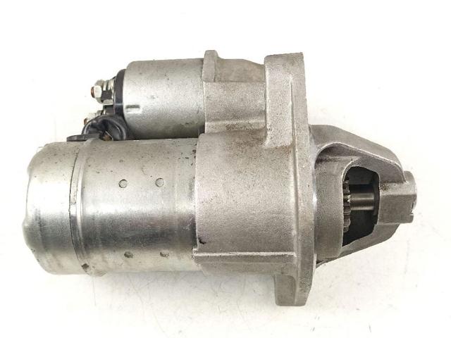 6202000 OPEL Motor de arranque  comprar en Lleida