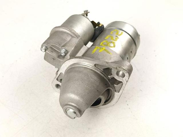 6202000 OPEL Motor de arranque  disponible Vigo