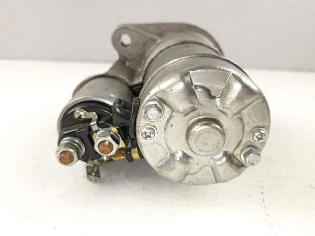 6202000 Motor de arranque  en stock Granada