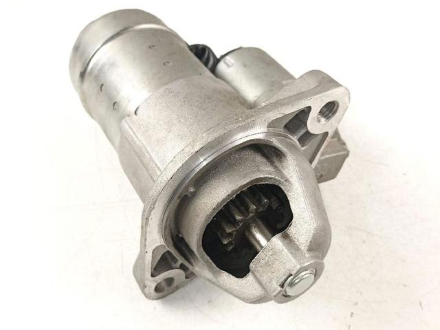 6202000 Motor de arranque  comprar en Reus