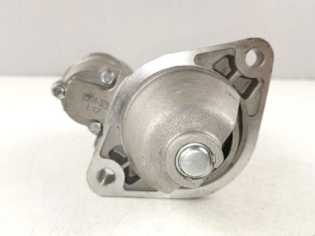 6202000 Motor de arranque  comprar en Pontevedra
