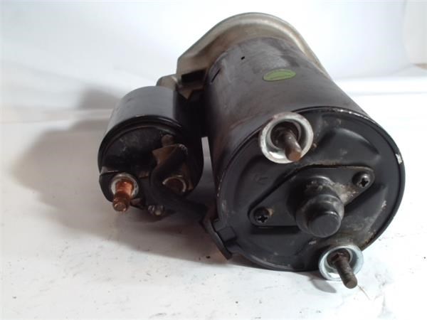 6202039 OPEL Motor de arranque  en stock Gandía