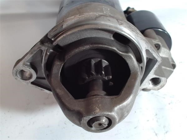 6202039 OPEL Motor de arranque  comprar en Oviedo