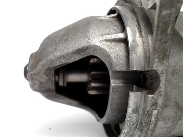 6202039 OPEL Motor de arranque comprar Madrid