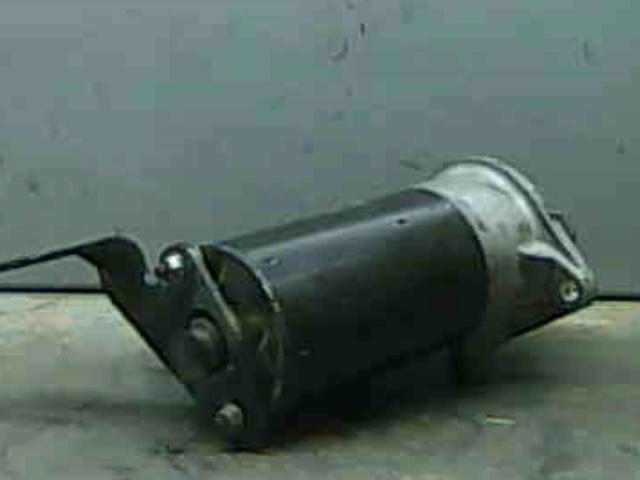 6202039 Motor de arranque comprar Girona